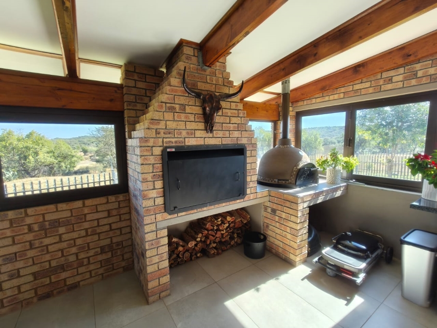 3 Bedroom Property for Sale in Koster North West